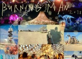 Burning_Man_2018