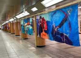 Olympic Agora Subway_Featured image